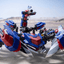 Kotobukiya DEATH STINGER HILTZ Special 2000 -Recolor-