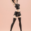 KOTOBUKIYA DRESS UP BODY[M] COLOR C Ver.