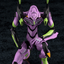 Kotobukiya Evangelion Test Type-01 TV Ver.