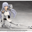 KOTOBUKIYA KUON YAKUSHIJI[MARIA KAGARIBI COSTUME] DREAMING STYLE BLIZZARD ACTRESS