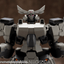 KOTOBUKIYA MECHA SUPPLY 15 CUSTOMIZE HEAD Type B