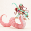 KOTOBUKIYA MELTINA
