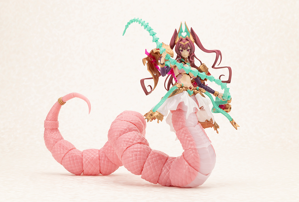 KOTOBUKIYA MELTINA