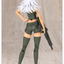 KOTOBUKIYA Training WOLF