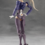 KOTOBUKIYA VALIANT