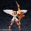 KOTOBUKIYA XenoAlma Blaze Ophis