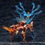 KOTOBUKIYA XenoAlma Flame Straile