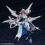 Kotobukiya XenoAlma Legiant
