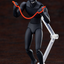 GOOD SMILE COMPANY figma True Criminal