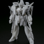 BANDAI HOBBY 1/144 HGAW GUNDAM AIRMASTER