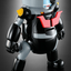 Hasegawa 1/20 20 MechatroWeGo MAZINGER collab Vol.1 “MAZINGER Z”