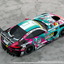 GOOD SMILE COMPANY 1/64 Good Smile Hatsune Miku AMG 2025 Presentation Ver.