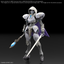 BANDAI HOBBY 30MF CLASS UP ARMOR （LIBER ENCHANTER）