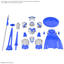 BANDAI HOBBY 30MF CLASS UP ARMOR ROSAN GLADIATOR