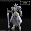 BANDAI Hobby 30MF CLASS UP ARMOR (LIBER PALADIN)