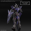 BANDAI Hobby 30MF CLASS UP ARMOR (ROSAN HOLY KNIGHT)