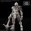 BANDAI HOBBY 30MF LAND HUNTER