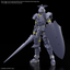 BANDAI HOBBY 30MF LIBER LANCER