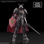 BANDAI HOBBY 30MF ROSAN COMMANDER