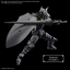 BANDAI HOBBY 30MF ROSAN LANCER