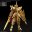 BANDAI HOBBY 30MF SUPERIOR ARCH KNIGHT