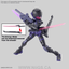 BANDAI Hobby 30MM 1/144 EXM-H15E ACERBY (TYPE-E)