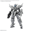 BANDAI HOBBY 30MM 1/144 eEXM-17RE ALTO REFINE