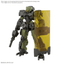 BANDAI HOBBY 30MM 1/144 eEXM-23 TECPROT 02