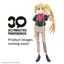 BANDAI HOBBY 30MP NIJIKA IJICHI