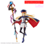 BANDAI HOBBY 30MS Caster/Altria Caster