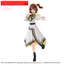 BANDAI HOBBY 30MS MIRAI KASUGA (20th Anniv.YOU AND i ！)