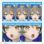 BANDAI HOBBY 30MS SIS-N00 SOUREI [COLOR B]