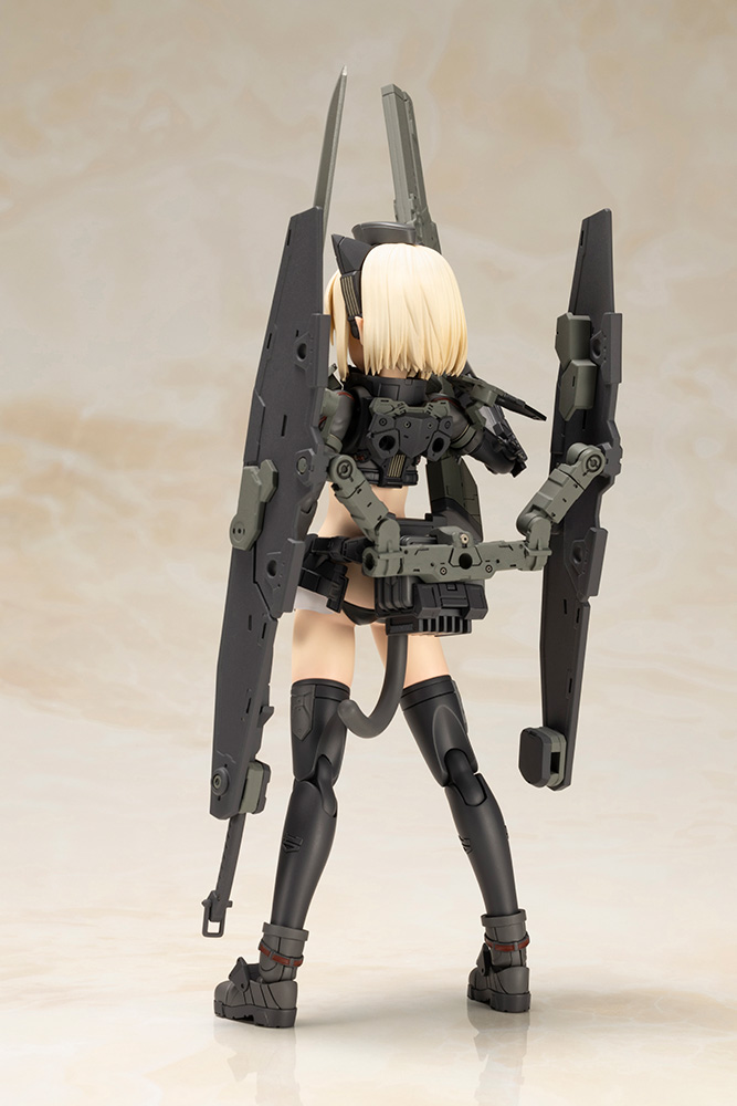 KOTOBUKIYA Artynia