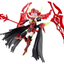 KOTOBUKIYA FRAME ARMS GIRL SHADOW TIGER (Copy)
