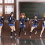 Good Smile Company CHILLfigg K-ON!