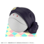 MegaHouse Character Bank Standard Mobile Suit Gundam GQuuuuuuX Haro【with gift】