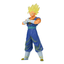 Banpresto DRAGON BALL SUPER CLEARISE GOGETA & VEGITO(B:VEGITO)