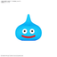 BANDAI HOBBY DRAGON QUEST CLAY MONSTERS SLIME