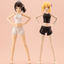 KOTOBUKIYA DRESS UP BODY[M] COLOR C Ver.