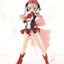 KOTOBUKIYA DRESS UP PARTS CUTE RIBBON SET