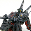 KOTOBUKIYA EPZ-003 GREAT SABRE MARKING PLUS Ver.