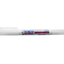 GSI Creos GUNDAM MARKER ERASURE PEN TWIN TYPE