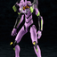 Kotobukiya Evangelion Test Type-01 TV Ver.