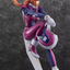 MegaHouse Excellent Model RAHDX G.A.NEO Mobile Suit Gundam Unicorn Marida Cruz