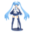 KOTOBUKIYA FRAME MUSIC GIRL SNOW MIKU ANOTHER COLOR VER.