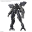 BANDAI HOBBY FULL MECHANICS 1/100 GRAZE EIN