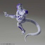 BANDAI HOBBY Figure-rise Standard FINAL FORM FRIEZA (RENEWAL VERSION)