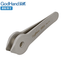 GodHand - Fingertip Tweezers