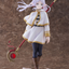 GSC Claynel Frieren 1/7 Scale Figure