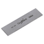 GodHand GH-ES-65 Edge Sharpening File ver.2.0